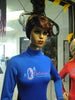 Shay Bronze Ombre Synthetic Wigs $35 Optimismic Wigs and Gifts St Paul MN. Wigs under $40. Gifts under $40.
