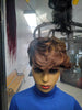 Shay Bronze Ombre Synthetic Wigs $35 Optimismic Wigs and Gifts St Paul Minnesota. Wigs under $40. Gifts under $40.