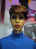 Shay Bronze Ombre Synthetic Wigs $35 Optimismic Wigs and Gifts St Paul Minnesota. Wigs under $40. Gifts under $40.