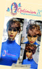 Shay Bronze Ombre Synthetic Wigs $35 Optimismic Wigs and Gifts St Paul Minnesota 55118. Wigs under $40. Gifts under $40.