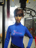 Shay Bronze Ombre Synthetic Wigs $35 Optimismic Wigs and Gifts St Paul MN. Gifts under $40.