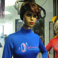 Shay Bronze Ombre Synthetic Wigs $69 Optimismic Wigs and Gifts St Paul Minnesota - OptimismIC Wigs and Gifts
