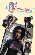 Shayla loc wigs $69 at Minnesota wigs store Optimismic Wigs and Gifts. $10 off Wigs Blonde Red Black Brown Wigs

 Optimismic Wigs and Gifts 

 1201 S Robert Street 

 St Paul MN 55118

 612-807-2442

 www.optimismicwigsandgiftshop.com

 #sale #wigs #shopping #saintpaulminnesota #optimismicwigsandgifts #beautysupplystore #hair #optimismic #wigshop #wigstore #minnesota 



Shop for Blonde Red Black Brown balayage body wave Hair Wigs for Women and fashion accessories at Optimismic Wigs and Gifts in St Paul MN 