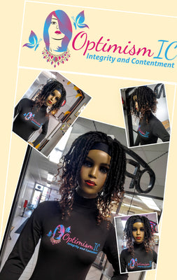 Shayla loc wigs $69 at Minnesota wigs store Optimismic Wigs and Gifts. $10 off Wigs Blonde Red Black Brown Wigs

 Optimismic Wigs and Gifts 

 1201 S Robert Street 

 St Paul MN 55118

 612-807-2442

 www.optimismicwigsandgiftshop.com

 #sale #wigs #shopping #saintpaulminnesota #optimismicwigsandgifts #beautysupplystore #hair #optimismic #wigshop #wigstore #minnesota 



Shop for Blonde Red Black Brown balayage body wave Hair Wigs for Women and fashion accessories at Optimismic Wigs and Gifts in St Paul MN 
