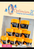 shine hair conditioning hair gel $5 optimismic wigs and gifts st Paul Minnesota.