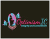 shop beauty supplies Optimismic wigs and gifts shop