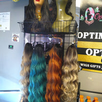 shop hair wigs and beauty supplies at optimismic wigs and gifts shop saint paul