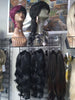 shop hair wigs from $25 and beauty supplies at optimismic wigs and gifts shop saint paul minnesota