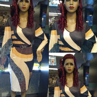 shop womens dresses human hair wigs optimismic wigs and gifts shop saint paul