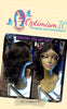 Sincere Human Hair Wig $195 Optimismic Wigs and Gifts MN. Black human hair wigs under $200. Gifts under $200