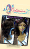 Sincere Human Hair Wig $195 Optimismic Wigs and Gifts MN - OptimismIC Wigs and Gifts