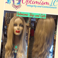 Skylar Wig $59 Optimismic Wigs and Gifts Shop West St Paul MN 55118 - OptimismIC Wigs and Gifts