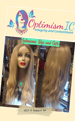 Skylar Wig $59 Optimismic Wigs and Gifts Shop West St Paul MN 55118 - OptimismIC Wigs and Gifts