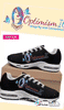 Sneakers $60 optimismic wigs and gifts st paul minnesota