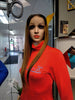 Solana $295 Human Hair Wigs OptimismIC Wigs and Gifts St Paul MN - OptimismIC Wigs and Gifts