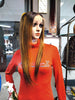 Solana brown Balayage Human Hair Wigs $295 OptimismIC Wigs and Gifts Shop St Paul Minnesota. Custom Premium HD Human Hair Lace Front Wig under $300. Gifts under $300.