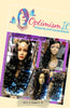 Spectacular Curls Synthetic Cosplay Wig $25 OptimismIC Wigs and Gifts St Paul MN 55118. Wigs for $25. Gifts for $25.
