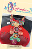 Statement Jewelry Set $25 Optimismic Wigs and Gifts Shop St Paul Minnesota 55118 - OptimismIC Wigs and Gifts