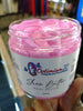 strawberry OptimismIC Integrity and Contentment Shea Butter $10 OptimismIC Wigs and Gifts st Paul mn