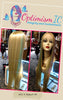 Summer $25 Blonde Lace Front Wig | OptimismIC Wigs and Gifts - OptimismIC Wigs and Gifts