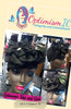 Sunday Glory Head wraps $17 Optimismic Wigs and Gifts Shop St Paul Minnesota 55118 - OptimismIC Wigs and Gifts