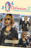 Sweetheart Blonde ombre $99 100% Human Hair Bob Wig Optimismic Wigs and Gifts St Paul MN - OptimismIC Wigs and Gifts