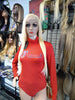 Sylvette $195 613 Blonde Human Hair Lace Front Wigs OptimismIC Wigs and Gifts St Paul Minnesota 55118. Wigs under $200. Gifts under $200.