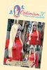 Sylvette $295 613 Blonde Human Hair Lace Front Wigs OptimismIC Wigs and Gifts St Paul Minnesota 55118