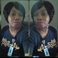Lovely Wig $29 Optimismic Wigs and Gifts West St Paul MN
