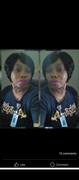 Lovely Wig $29 Optimismic Wigs and Gifts West St Paul MN