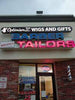 Tangerine Earrings $7 OptimismIC Wigs and Gifts - OptimismIC Wigs and Gifts