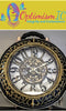 Timeless Luxury Travel Bags $75 | OptimismIC Wigs and Gifts - OptimismIC Wigs and Gifts