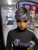 Tori Gray Pixie Cut Synthetic Glueless Wigs $69 Optimismic Wigs and Gifts St Paul Minnesota - OptimismIC Wigs and Gifts