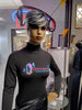 Tori Gray Pixie Cut Synthetic Glueless Wigs $69 Optimismic Wigs and Gifts St Paul Minnesota - OptimismIC Wigs and Gifts
