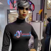 Tori Gray Pixie Cut Synthetic Glueless Wigs $69 Optimismic Wigs and Gifts St Paul Minnesota - OptimismIC Wigs and Gifts