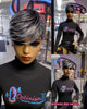 Tori Gray Pixie Cut Synthetic Glueless Wigs $69 Optimismic Wigs and Gifts St Paul Minnesota - OptimismIC Wigs and Gifts