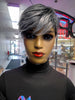 Tori Gray Pixie Cut Synthetic Glueless Wigs $69 Optimismic Wigs and Gifts St Paul Minnesota - OptimismIC Wigs and Gifts