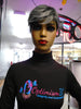 Tori Gray Pixie Cut Synthetic Glueless Wigs $69 Optimismic Wigs and Gifts St Paul Minnesota - OptimismIC Wigs and Gifts