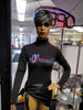 Tori Gray Pixie Cut Synthetic Glueless Wigs $69 Optimismic Wigs and Gifts St Paul Minnesota - OptimismIC Wigs and Gifts