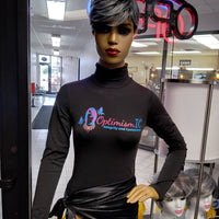 Tori Gray Pixie Cut Synthetic Glueless Wigs $69 Optimismic Wigs and Gifts St Paul Minnesota - OptimismIC Wigs and Gifts