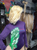 Trish 613 Human Hair Blonde Bob Wig 12inch $99 OptimismIC Wigs and Gifts St Paul Minnesota 55118 - OptimismIC Wigs and Gifts
