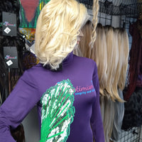 Trish 613 Human Hair Blonde Bob Wig 12inch $99 OptimismIC Wigs and Gifts St Paul Minnesota 55118 - OptimismIC Wigs and Gifts