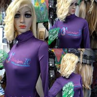 Trish 613 Human Hair Blonde Bob Wig 12inch $99 OptimismIC Wigs and Gifts St Paul Minnesota 55118 - OptimismIC Wigs and Gifts