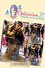 Tropical Classic $17 Elegance Head Wraps Optimismic Wigs and Gifts St Paul Minnesota 55118 - OptimismIC Wigs and Gifts