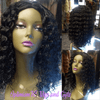 Unique Deep Wave Wig $25 Optimismic Wigs and Gifts St Paul Minnesota 55118 - OptimismIC Wigs and Gifts