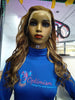 Venetia $195 4/27 Balayage Human Hair Lace Front Wigs OptimismIC Wigs and Gifts - OptimismIC Wigs and Gifts