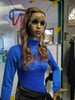 Venetia $195 4/27 Balayage Human Hair Lace Front Wigs OptimismIC Wigs and Gifts - OptimismIC Wigs and Gifts