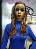 Venetia $195 4/27 Balayage Human Hair Lace Front Wigs OptimismIC Wigs and Gifts - OptimismIC Wigs and Gifts