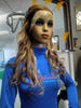 Venetia $195 4/27 Balayage Human Hair Lace Front Wigs OptimismIC Wigs and Gifts - OptimismIC Wigs and Gifts