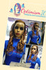 Venetia $240 Human Hair Lace Front Wigs OptimismIC Wigs and Gifts.  $10 off Wigs Blonde Red Black Brown Wigs

 Optimismic Wigs and Gifts 

 1201 S Robert Street 

 St Paul MN 55118

 612-807-2442

 www.optimismicwigsandgiftshop.com

 #sale #wigs #shopping #saintpaulminnesota #optimismicwigsandgifts #beautysupplystore #hair #optimismic #wigshop #wigstore #minnesota 



Shop for Blonde Red Black Brown balayage body wave Hair Wigs for Women and fashion accessories at Optimismic Wigs and Gifts in St Paul Minnes